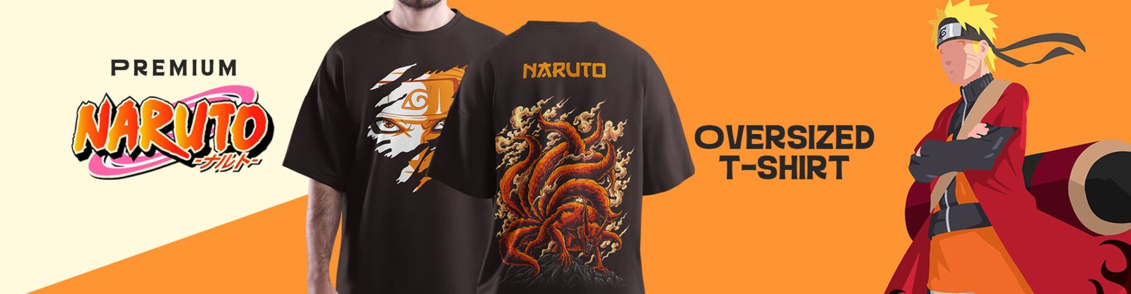 2naruto