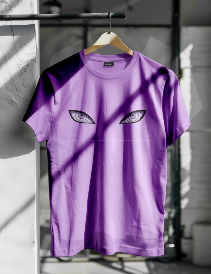 Pain Oversized T Shirt