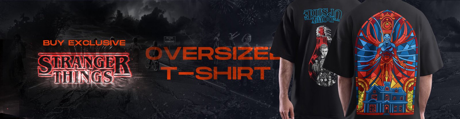 banner copy